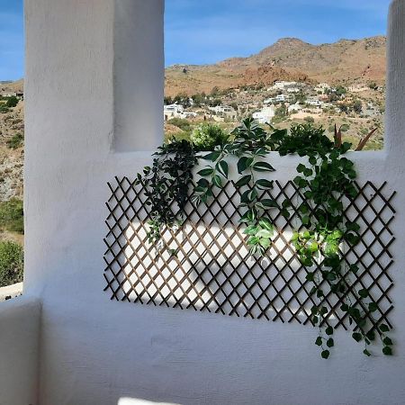 Spirit Of Mojacar Playa Resort 'Casa Juana' Exterior photo